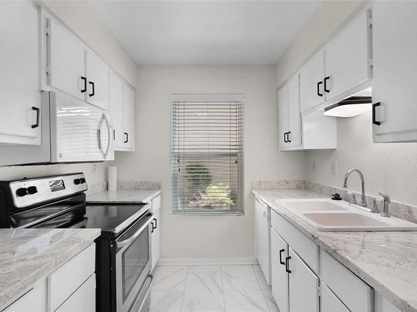 1701 Upland Dr APT 192, Houston, TX 77043