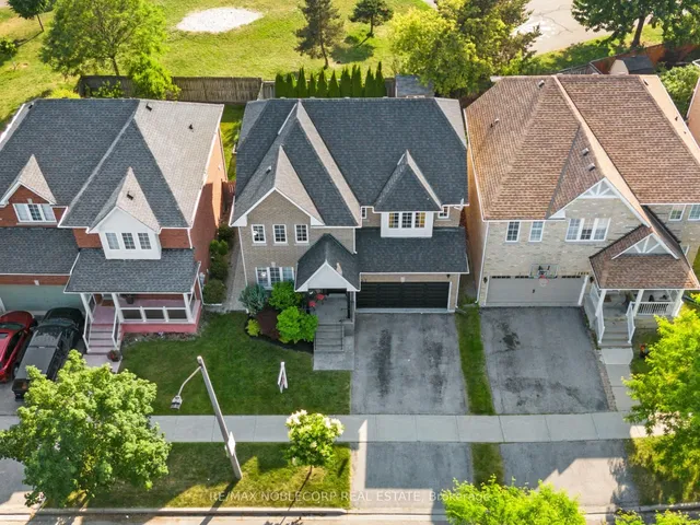 Additional image 6 of 1857 Samuelson Circ