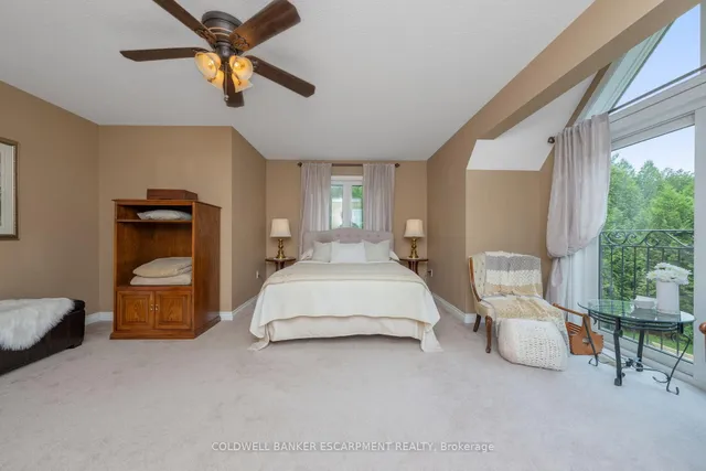 Additional image 24 of 13601 Guelph Line