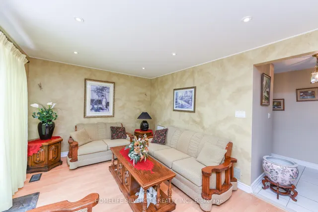 Additional image 27 of 7506 Middleshire Rd