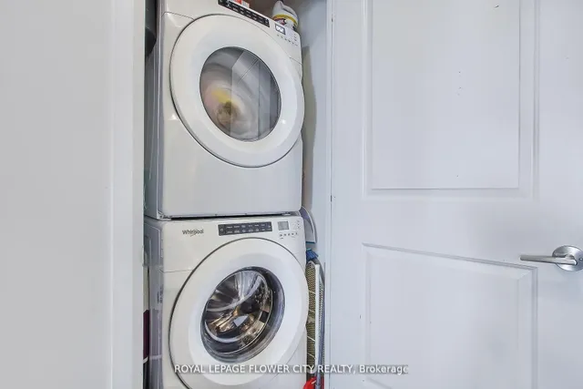 Additional image 26 of 65 Watergarden Cres Unit 1307