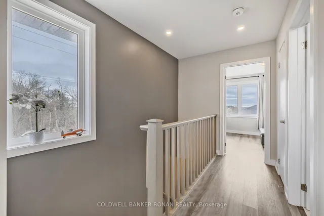 Additional image 17 of 15 Wilings Lane