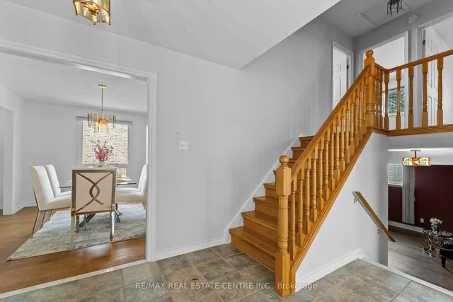 Additional image 18 of 40 Jerome Cres