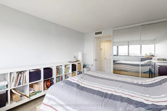 Additional image 27 of 1333 Bloor St Unit 1102