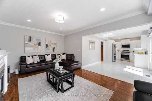 Additional image 23 of 19 VALLEYPARK Cres