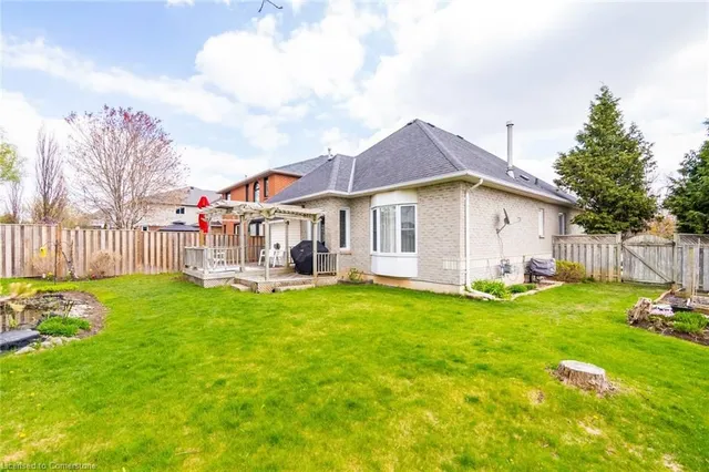 Additional image 46 of 1 Strathroy Cres