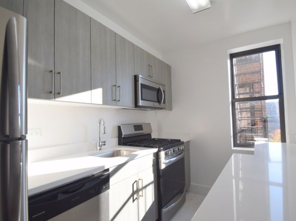1983 Sedgwick Ave APT 03D, Bronx, NY 10453