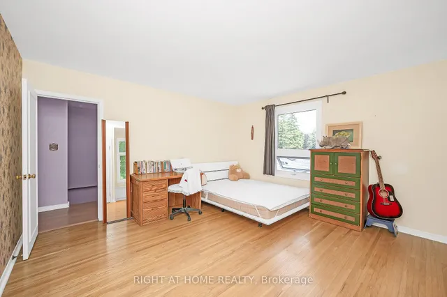 Additional image 24 of 85 Robinhood Dr