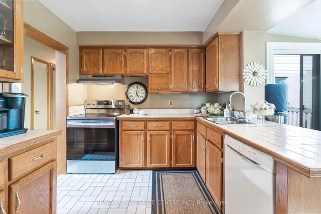 Additional image 12 of 7820 5 Side Rd