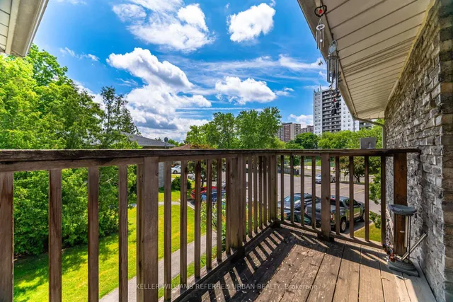 Additional image 19 of 973 Francis Rd Unit 1