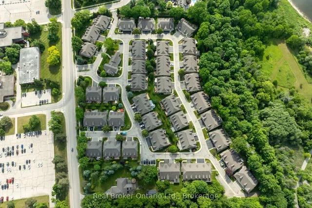 Additional image 27 of 350 Doon Valley Dr Unit 002F