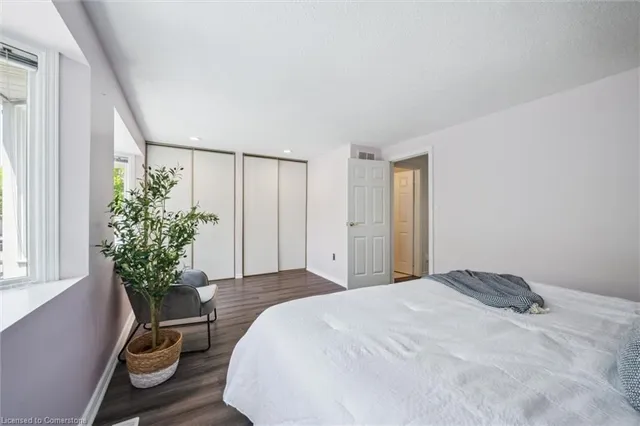 Additional image 20 of 29 Paulander Dr Unit 17