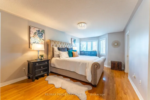 Additional image 28 of 6991 Elliott Parliament St