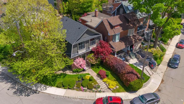 Additional image 3 of 51 Ingham Ave