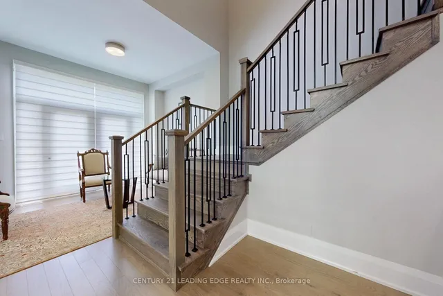 Additional image 23 of 3016 WILLIAM CUTMORE Blvd