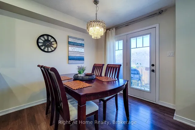 Additional image 16 of 11 Sherway St