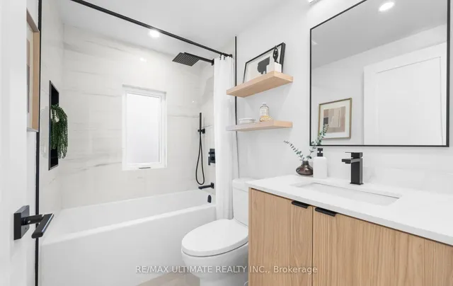 Additional image 28 of 54 Hexham Dr