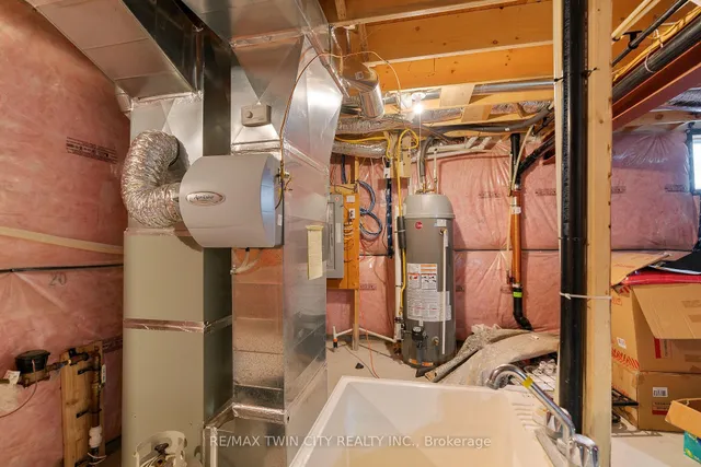 Additional image 33 of 47 PONDCLIFFE Dr