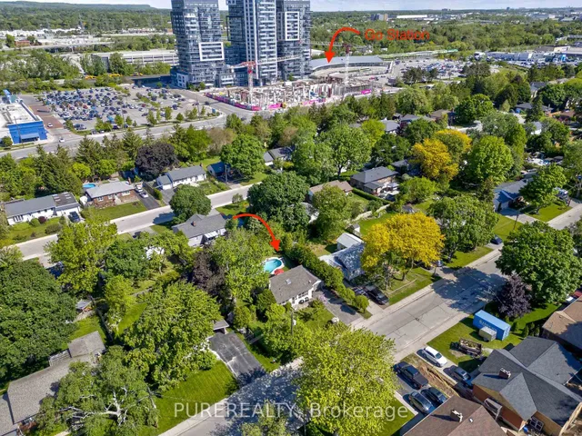 Additional image 33 of 2067 Maplewood Dr