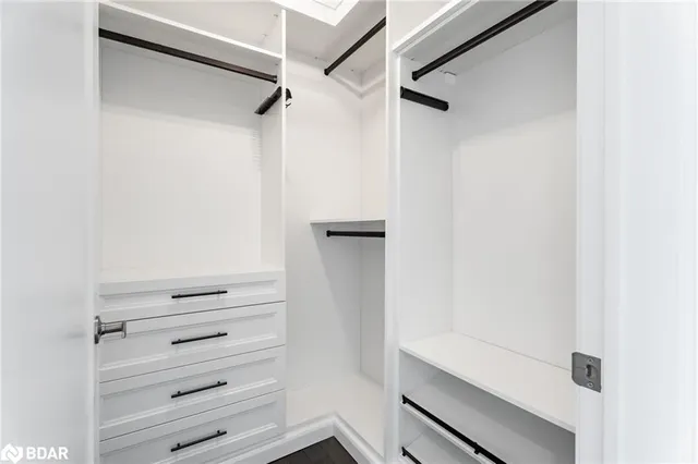 Additional image 17 of 81 Robinson Street St Unit 1106