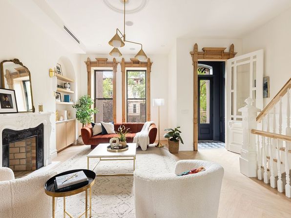 757 Putnam Ave, Brooklyn, NY 11221