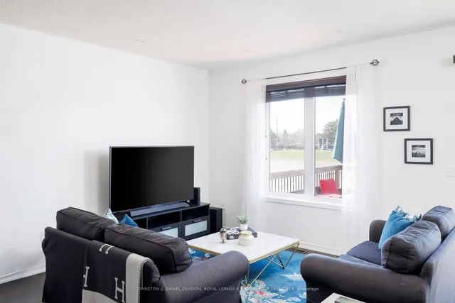 Additional image 22 of 651 Farmstead Dr Unit 33