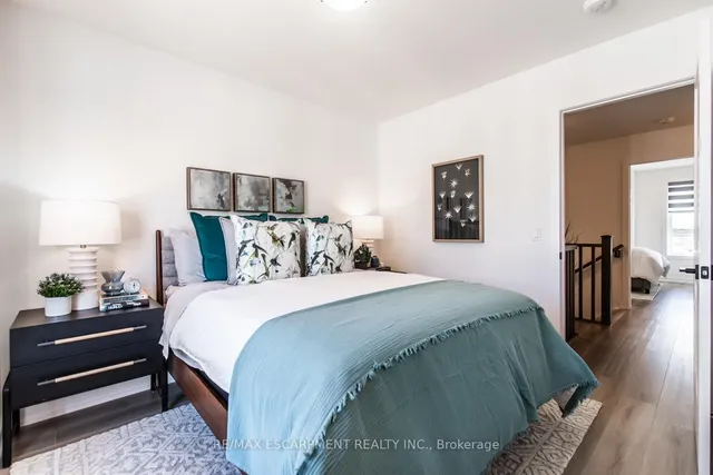 Additional image 25 of 205 Burke St