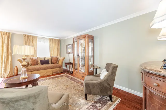 Additional image 11 of 1575 Dewberry Cres