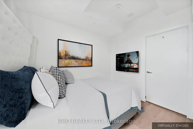 Additional image 19 of 215 Veterans Dr Unit 709