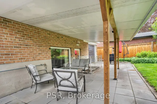 Additional image 38 of 42 Scarboro Ave