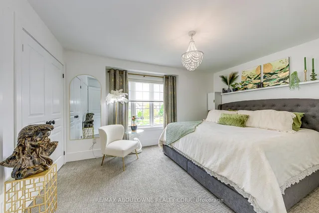 Additional image 23 of 1401 Plains Rd Unit 24