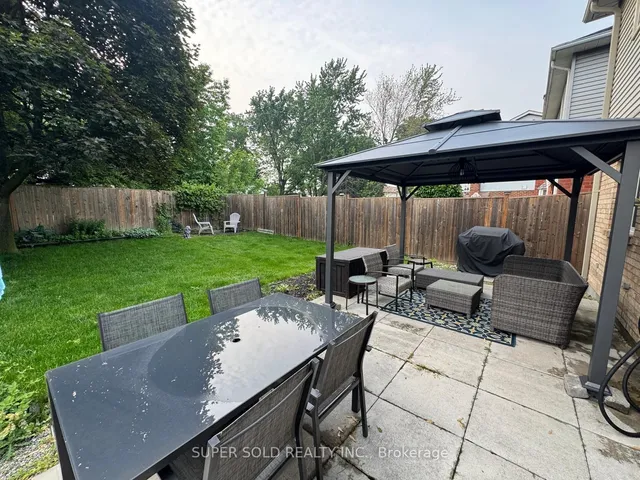 Additional image 35 of 25 Floribunda Cres