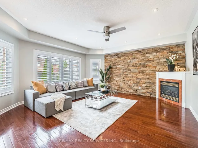 Additional image 17 of 7241 Milano Crt