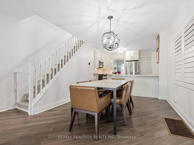 Additional image 8 of 640 Winona Dr