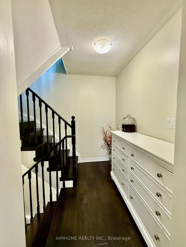 Additional image 11 of 4 Eaton Park Lane Unit 9