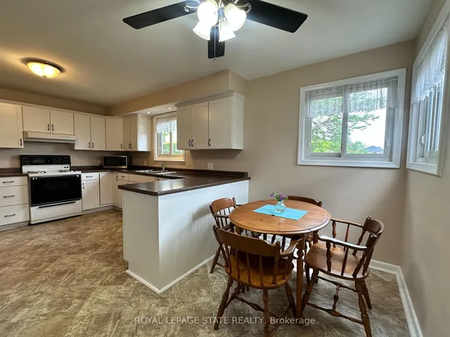 Additional image 20 of 129 Broker Dr