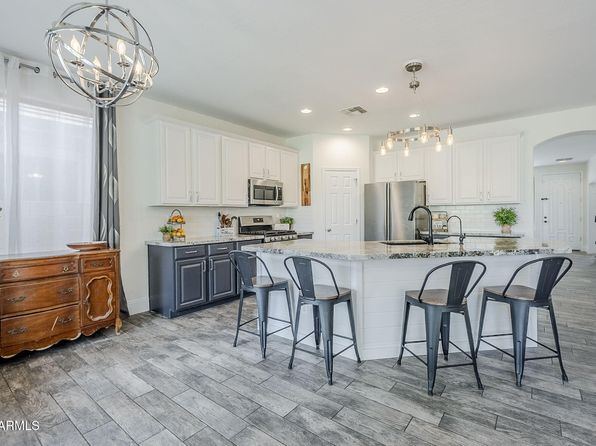 2210 W Calle Del Sol, Phoenix, AZ 85085