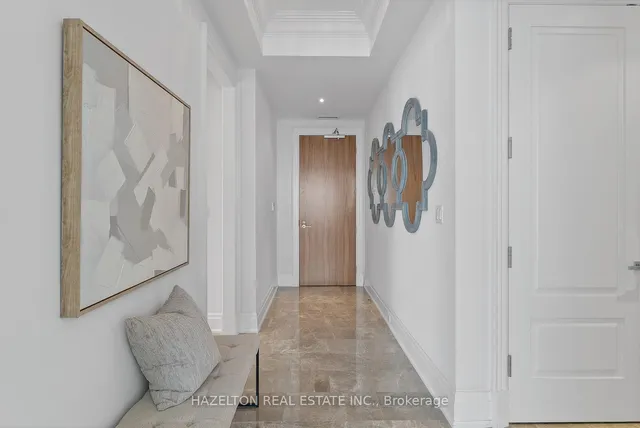 Additional image 30 of 55 Scollard St Unit 1201