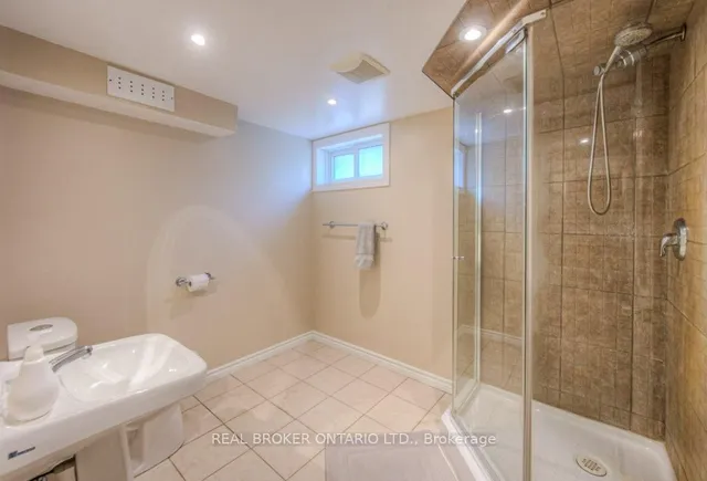 Additional image 31 of 1212 Queen's Blvd