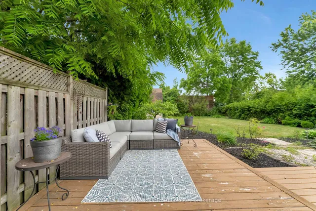 Additional image 39 of 2387 Glenwood School Dr