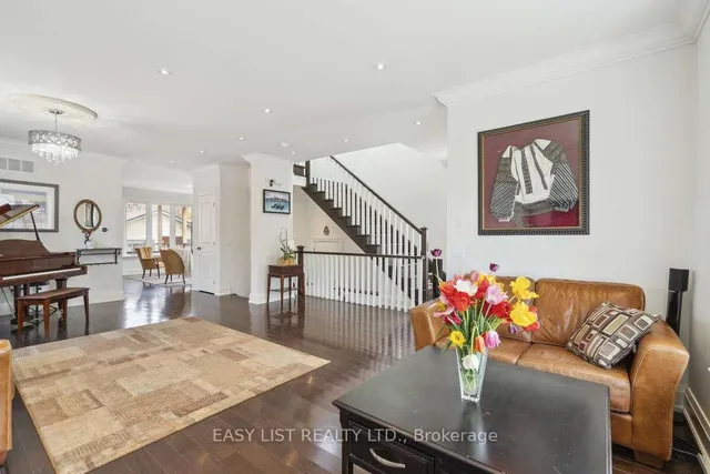 Additional image 8 of 5 Ashmore Ave