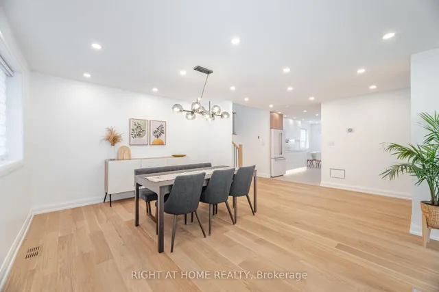 Additional image 41 of 2053 Proverbs Dr