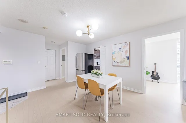 Additional image 6 of 1 Pemberton Ave Unit 1608