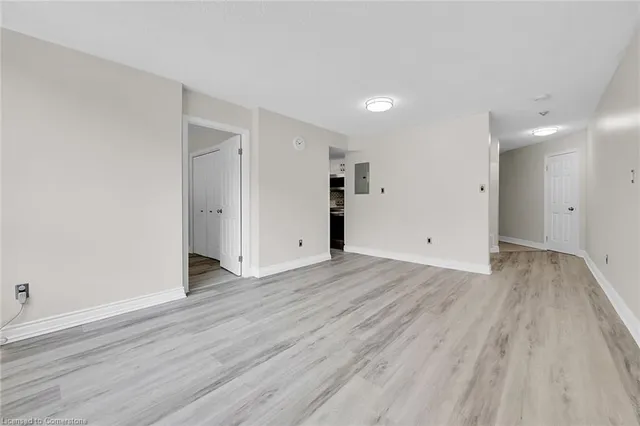 Additional image 16 of 8 Village Green Unit 112