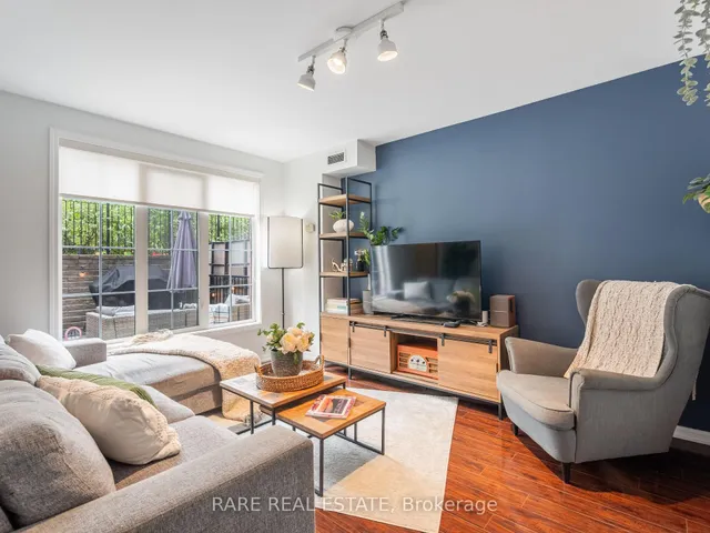 Additional image 2 of 60 Douro St Unit 106