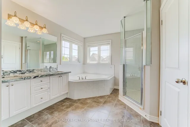 Additional image 21 of 574 North Park Blvd