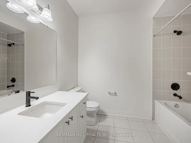 Additional image 27 of 3 Lilestone Dr