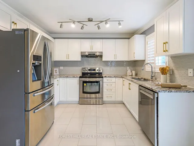 Additional image 11 of 1575 Samuelson Cres