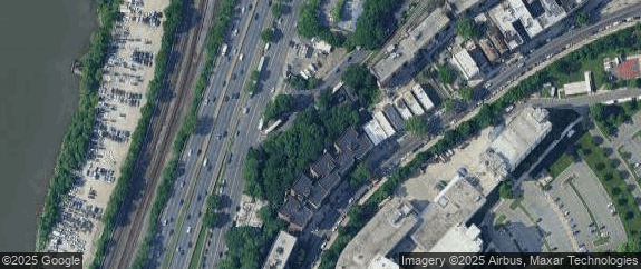 2580 Heath Ave, Bronx, NY 10463