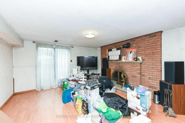 Additional image 18 of 114 Jade Cres